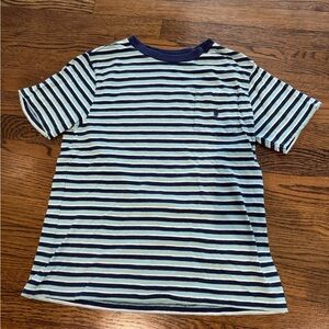 Polo by Ralph Lauren Kids Tee size M